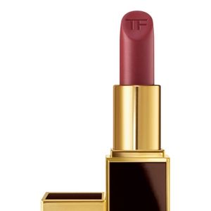 TOM FORD LIP COLOR "NIGHT MAUVE" BNIB 💥💢💫Host pick💥💢💫😍